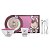 Jg Porcelana P/Crianca 7Pc Le Petit Tramontina 64250695 - Imagem 1