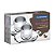 Jg Aco Inox Para Cafe 6Pcs Tramontina 64430720 - Imagem 1