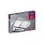 Jg Aco Inox P/Frios 2 Pcs Ciclo Tramontina 64510693 - Imagem 2