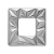 Jg Argolas Guard Aco Inox 6P Prisma Tramontina 64560010 - Imagem 5