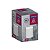 Jg Aco Inox Para Servir 2 Pcs Buena Tramontina 64570513 - Imagem 2