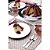 Jg Aco Inox P/Sobremesa 12P La Past Tramontina 64690060 - Imagem 4