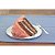 Jg Aco Inox P/Sobremesa 12P La Past Tramontina 64690060 - Imagem 2