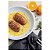 Jg P/Grelhar Aco Inox 2Pcs Ventura Tramontina 65360324 - Imagem 1