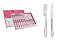 Jg Aco Inox P/Churrasco 12Pcs Tramontina 66907630 - Imagem 1