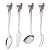 Utensilio Domestico Aco Inox Havana Tramontina 66945750 - Imagem 1