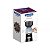 Moedor Cafe Aco Inox 127V Express Tramontina 69060011 - Imagem 2