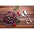 Jg P/Salada Cristal 3Pcs  Lapidar Tramontina 64550220 - Imagem 3