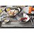 Jg P/Sobremesa Aco Inox 12Pc Tr3 S Tramontina 64590000 - Imagem 5