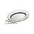 Jg Aco Inox P/Servir 2Pcs Buena Tramontina 64700124 - Imagem 1
