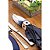 Jg Argolas P/Guard Aco Inox 6P Luce Tramontina 64800000 - Imagem 3