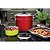 Jg Cozi-Pasta Aco Inox 2Pcs Duo Col Tramontina 65380406 - Imagem 4