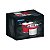 Jg Cozi-Pasta Aco Inox 2Pcs Duo Col Tramontina 65380406 - Imagem 2