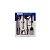 Cj Utensilios Aco Inox 4Pcs Marffim Tramontina 66809014 - Imagem 2