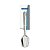 Jg Utensilios Aco Inox 3Pcs Extrata Tramontina 66815733 - Imagem 2