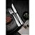 Jg Aco Inox Churrasco 8Pcs  Opera Tramontina 66911614 - Imagem 3
