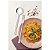 Jg P/Espaguete Aco Inox 2Pcs Berlin Tramontina 66934593 - Imagem 3