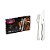Jg Aco Inox P/Churrasco 12P Zurique Tramontina 66986635 - Imagem 1