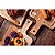 38 Kit Tabuas Para Alimentos Tramontina 10239615 - Imagem 3