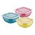 9 Pote 2L Mix Color Mis 25099977 - Imagem 1