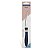 30 Faca Tomate Inox 4 Cor&Cor Azu 23462134 - Imagem 1