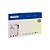 5 Faqueiro Aco Inox 42Pcs Amazonas 66960774 - Imagem 3