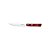 60 Facas Churrrasco Polywood Vermelho Tramontina 21199764 - Imagem 1