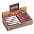 60 Facas Churrrasco Polywood Vermelho Tramontina 21199764 - Imagem 2