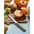 60 Facas Churrrasco Polywood Castanho Tramontina 21199964 - Imagem 3