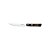 60 Facas Churrrasco Polywood Castanho Tramontina 21199964 - Imagem 1