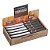60 Facas Churrrasco Polywood Castanho Tramontina 21199964 - Imagem 2