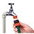 55 Adaptador C/Engate Rosqueado Jardim Tramontina 78513750 - Imagem 2