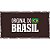 140 Talher Polywood Churrasco Tramontina 21199786 - Imagem 3