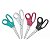 12 Tesoura Uso Geral 7" Supercort Tramontina 25950147 - Imagem 1