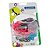 72 Tesoura Escolar Monstercort Coloridas Tramontina 25999409 - Imagem 1