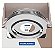 6 Forma Travessa Rasa Inox Display Buena Tramontina 61700305 - Imagem 1