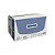 16 Panela Inox F. Triplo Allegra 24cm Tramontina 65660240 - Imagem 2