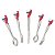 120 Kit Preço Único Talheres Laguna Tramontina 66906225 - Imagem 1