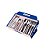 240 Faca De Mesa Inox Laguna Tramontina 66906240 - Imagem 1