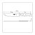 12 Faca Cozinha Inox 7 Pol Marrom Tramontina 22217007 - Imagem 4