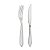 288 Talher Aco Inox Laguna Tramontina 66906267 - Imagem 1