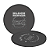 12 Prato Pp Black Cinza Churrasco Tramontina 23797651 - Imagem 4