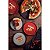 12 Prato Pp Pizza Tramontina 23797950 - Imagem 3