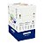 264 Pote 600Ml Mix Color Mis Tramontina 25099987 - Imagem 3