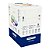 128 Pote 2L Mix Color Mis Tramontina 25099988 - Imagem 1