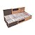 180 Talher Inox Bliss Azul Tramontina 29899134 - Imagem 1