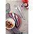 180 Talher Inox Bliss Cinza Tramontina 29899135 - Imagem 4