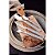 180 Talher Inox Bliss Branco Tramontina 29899137 - Imagem 3