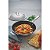 2 Panela Wok Inox Grano 32cm Tramontina 62158327 - Imagem 4
