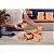 24 Pote Polipropileno 150Ml Mix Color Tramontina 25499900 - Imagem 1